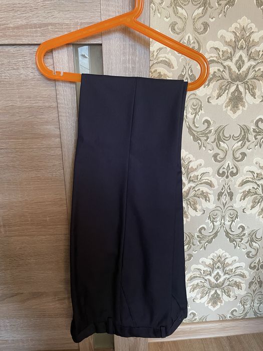 Костюм тройка Deloras