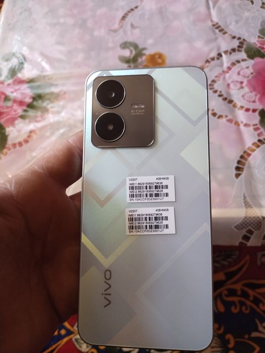 Sotiladi ishlashi zor