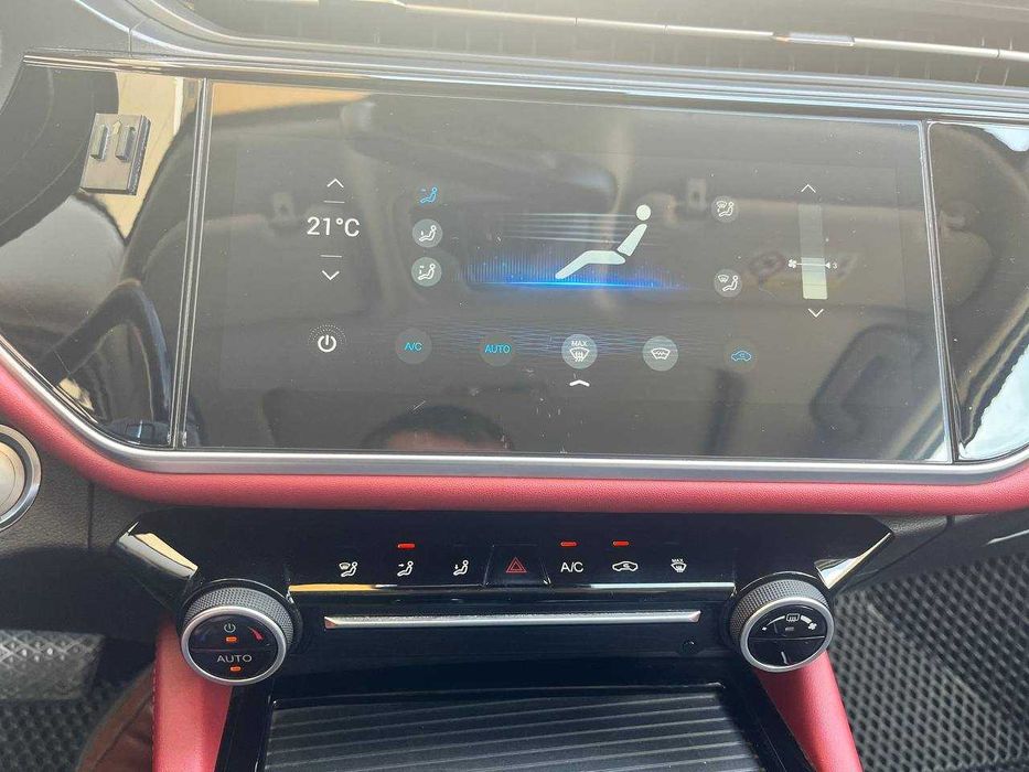 Chery ARRIZO 6 PRO turbo 2023 г. (Intelligence) идеальное состояние