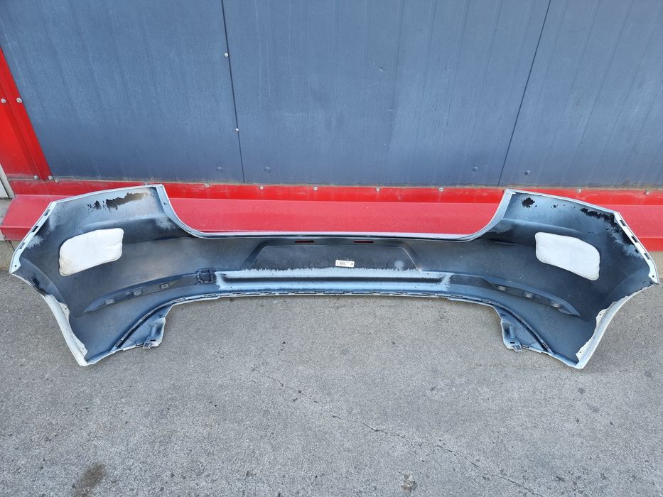 Bara spate VW Golf 7 Facelift dupa 2017 cod 5G6807421BK