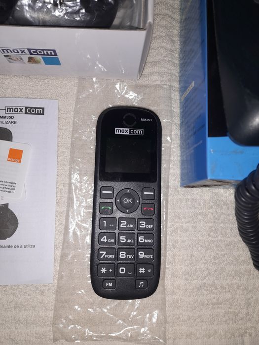 telefoane folosite in retele fixe /%