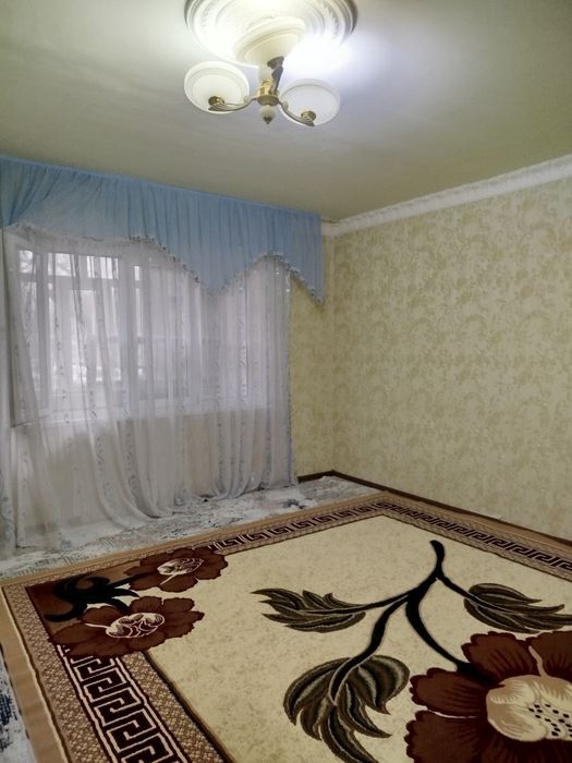 2-хонали  уй ижара  Юнусобод, Самара туйхонаси