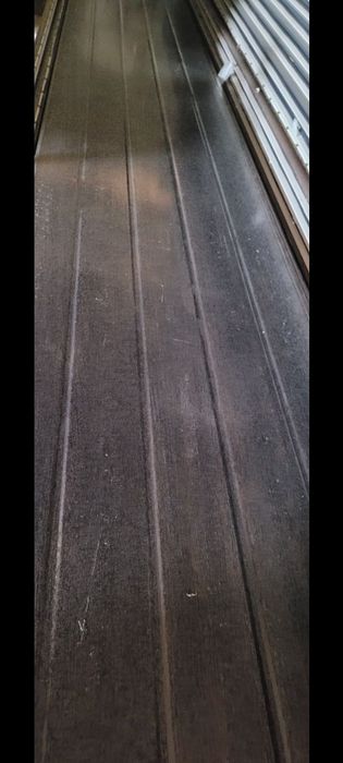 Сендвич Панели made in ITALY. Автоматика Секционных Ворот