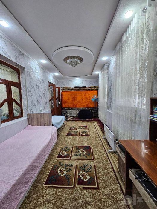 Арзон Ховли 95000$