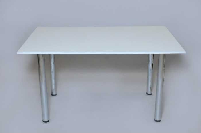 Столы и стулья в аренду