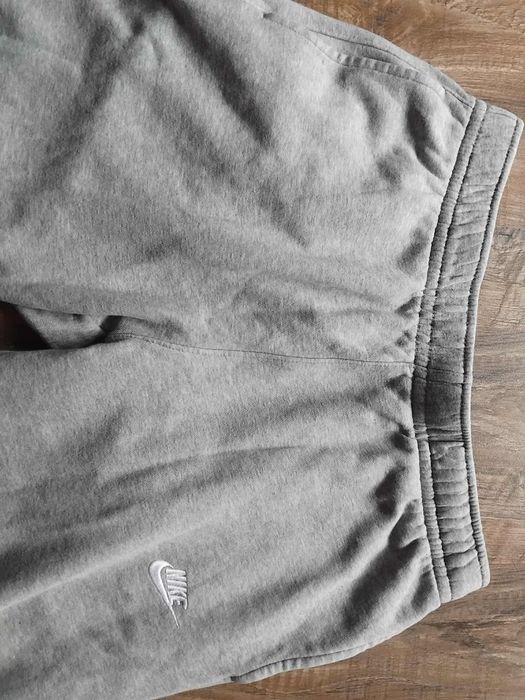 Мъжко Долнище Nike размер M