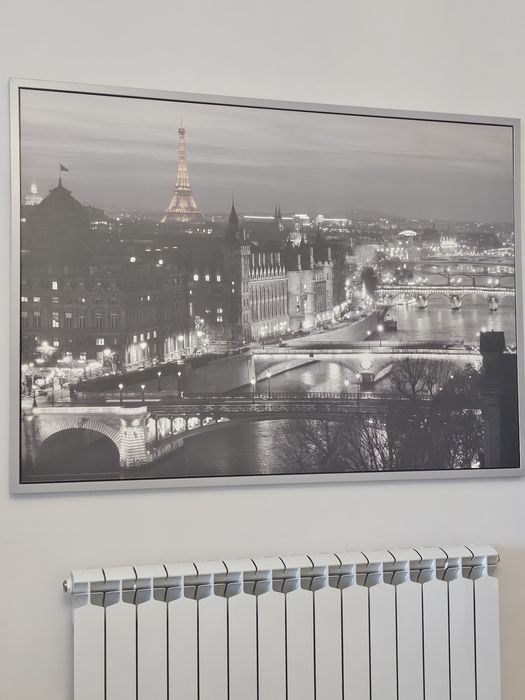 Картинка 1/1,4м.