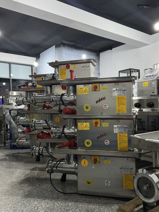 Mesarofka misrofka Мясорубка misarobka misrobka gusht maydalagich msro