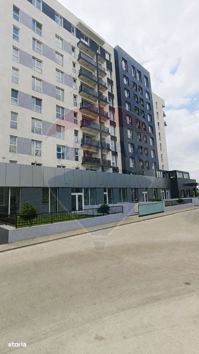 2 camere de închiriat Metalurgiei-Kaufland Drumul Binelui