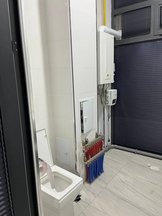 Аренда Офис на Мирзо Улугбек район Экобазар Первая линия