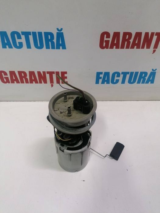 Pompa rezervor motorina Passat B 5.5 Skoda superb 1.9 2.0 Diesel