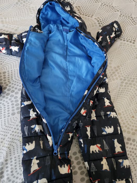 Ново якенце +космонавт