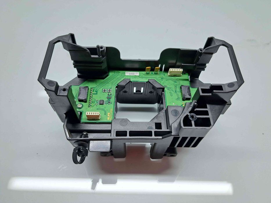 Bloc manete cu spirala volan VolvoV40 II Rdesign [Fabr 2013-2019] 314