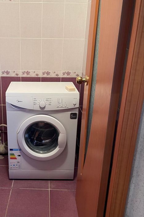 Продам 3ком.квартиру