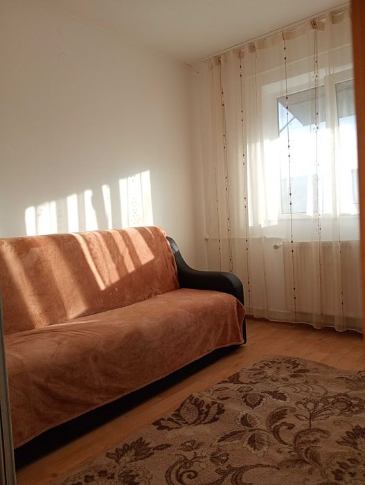 OCAZIE RARA.  Chirie la pret mic