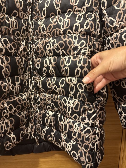 Нова Пухенка с две лица Marella Намаление