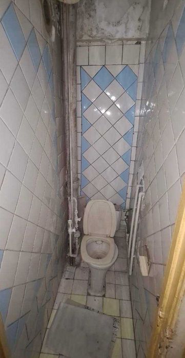 ц5 алайский 2-комнатная 2-этаж 55м2 балкон 2x6 СРОЧНАЯ ПРОДАЖА !!