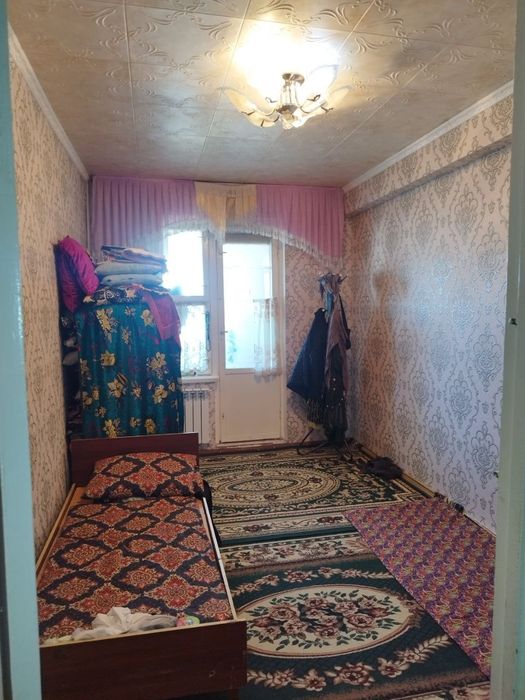 центр ламоносов 7