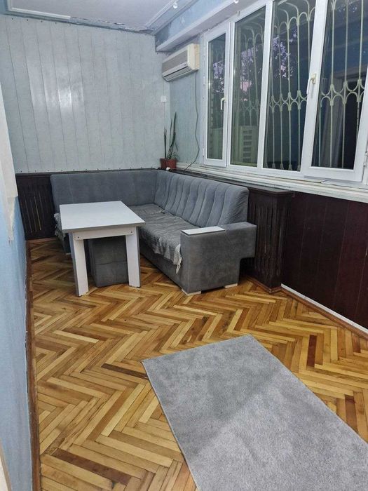 4 хонали квартира ижарага берилади Ц6 ЖК Казахстан олдида АРЕНДА