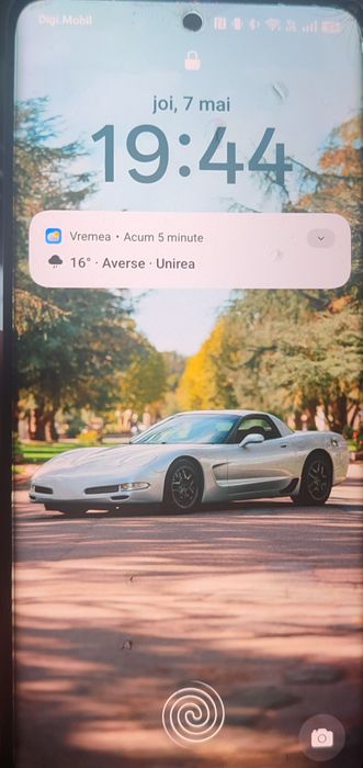 Telefon Oppo Reno 10 5G