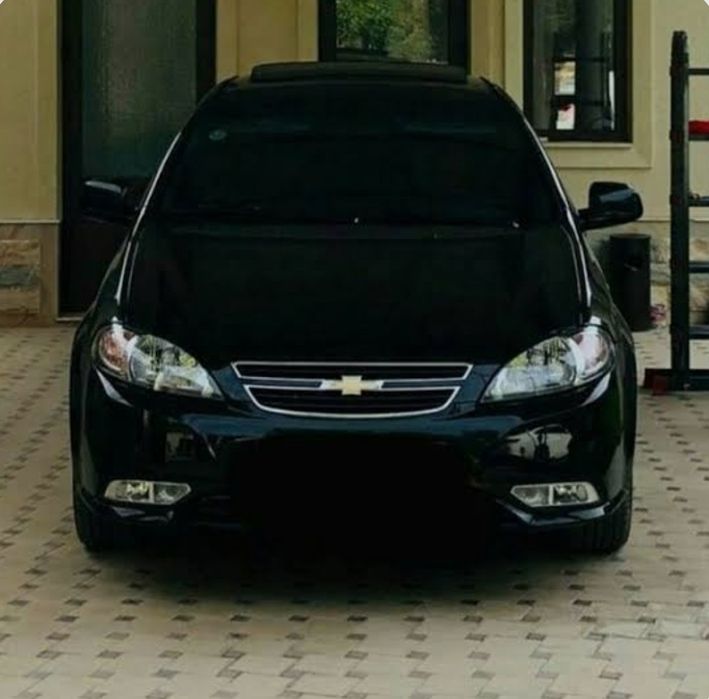 Продаю Шевроле Жентра 3 поз автомат