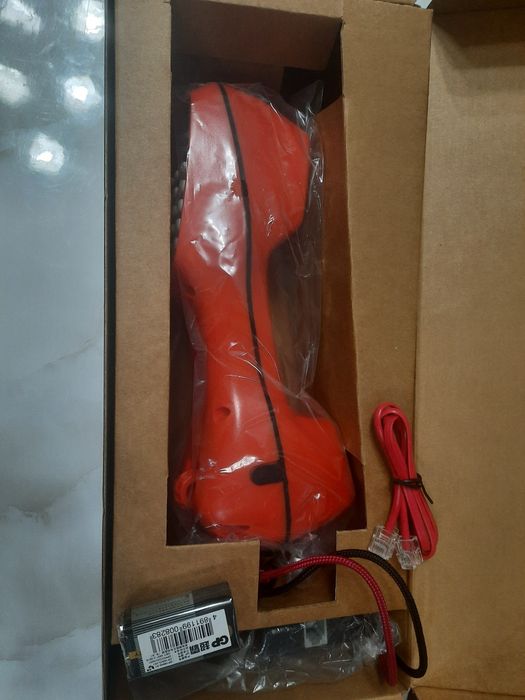 Трубка монтёрская новый