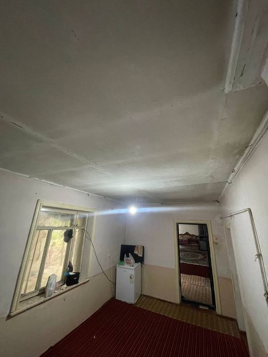 UY SOTILADI uchastka