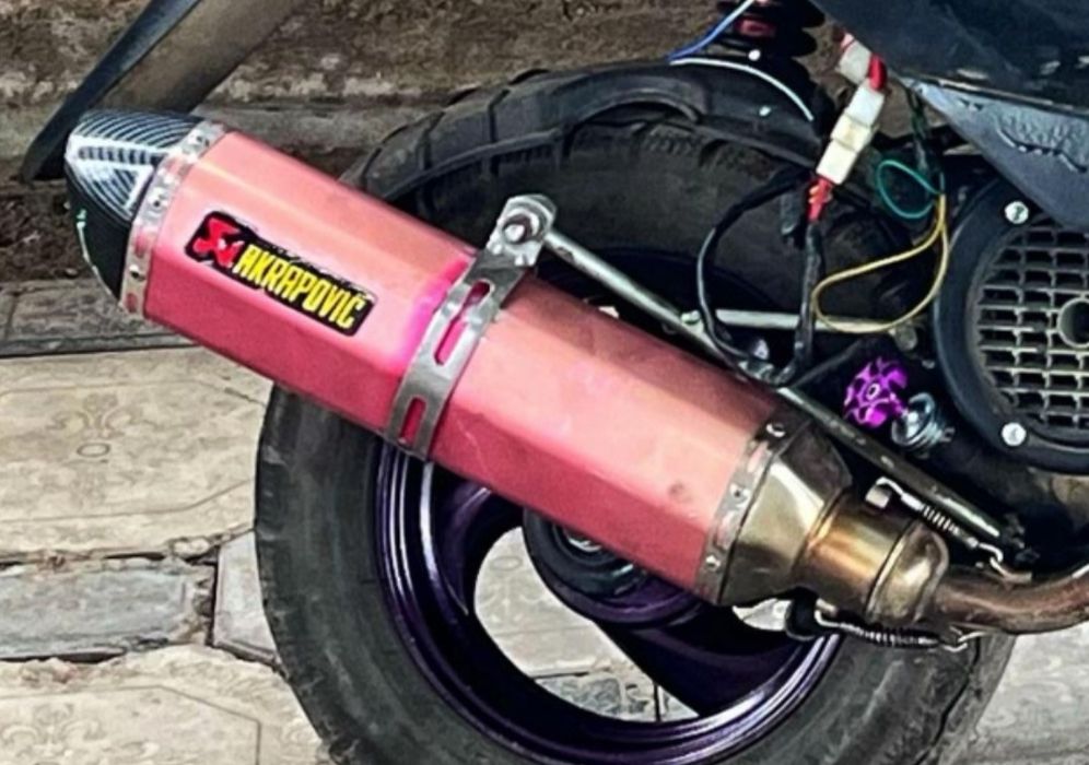 Акрап 470 комплект