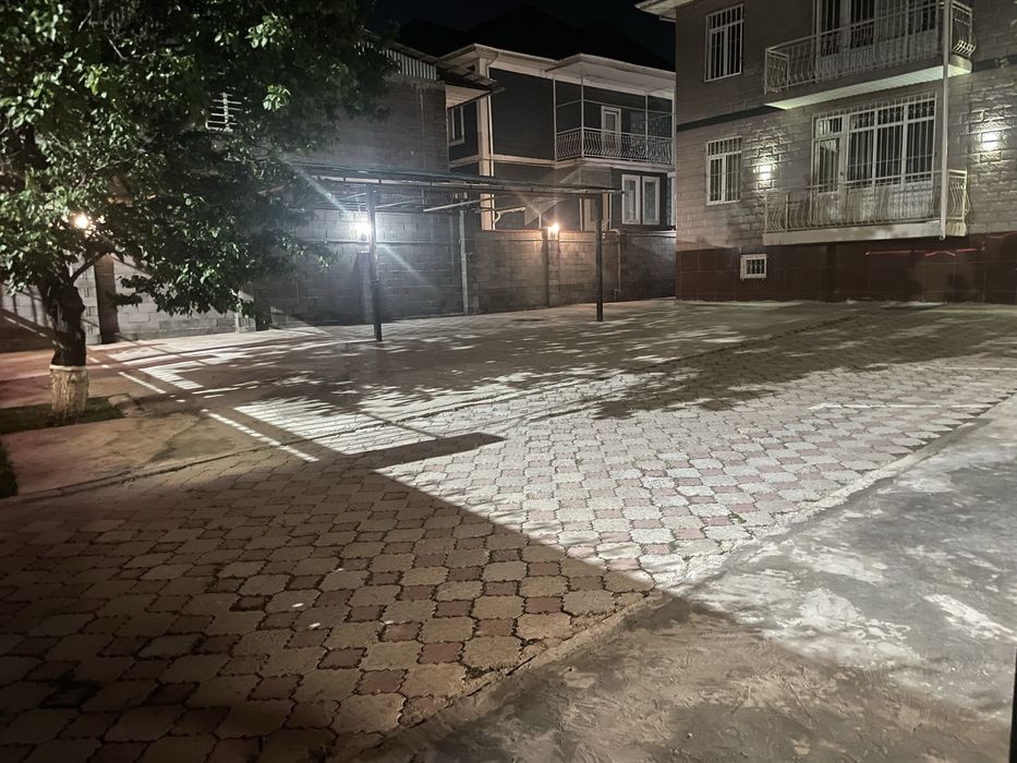 Сдаю офисные помещения