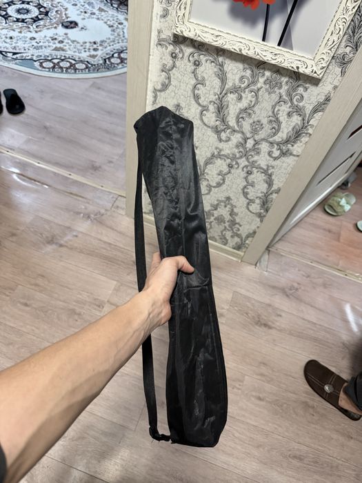 Мольберт для рисования