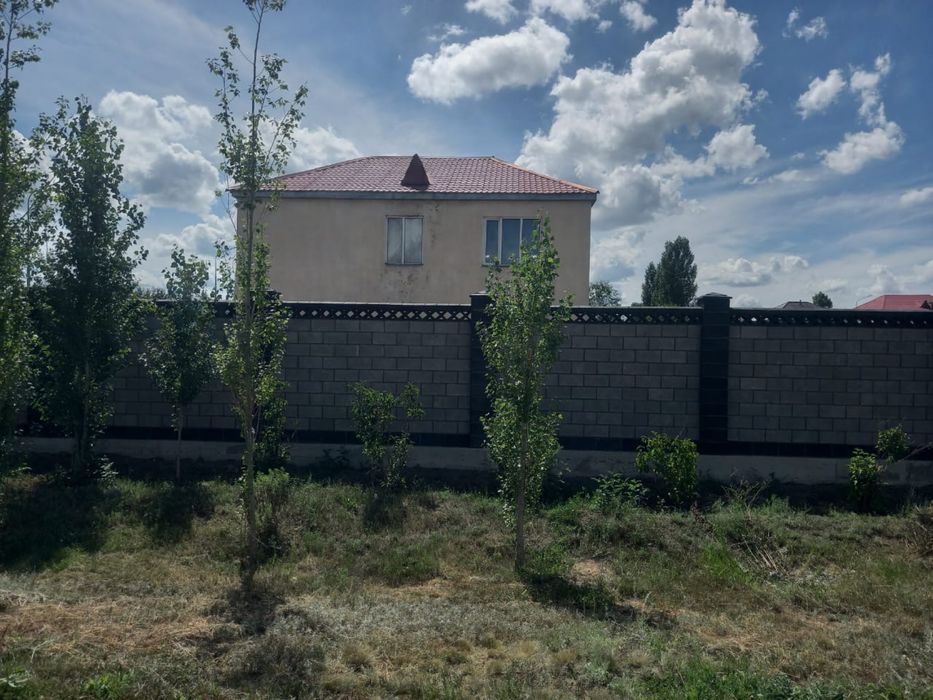 Услуги каменщика Астана