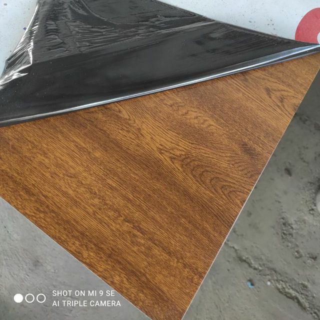 АЛЮКОБОНД алюкабонд материал из завода гарантия 100% низкие цены