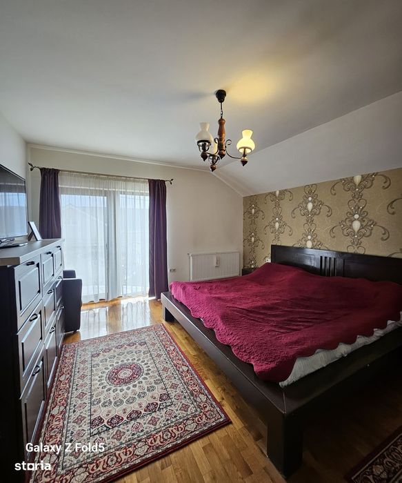 Casă Premium De Vânzare În Sântandrei – 269.000 €