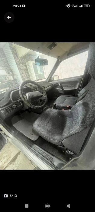 Продам Ваз 2115.