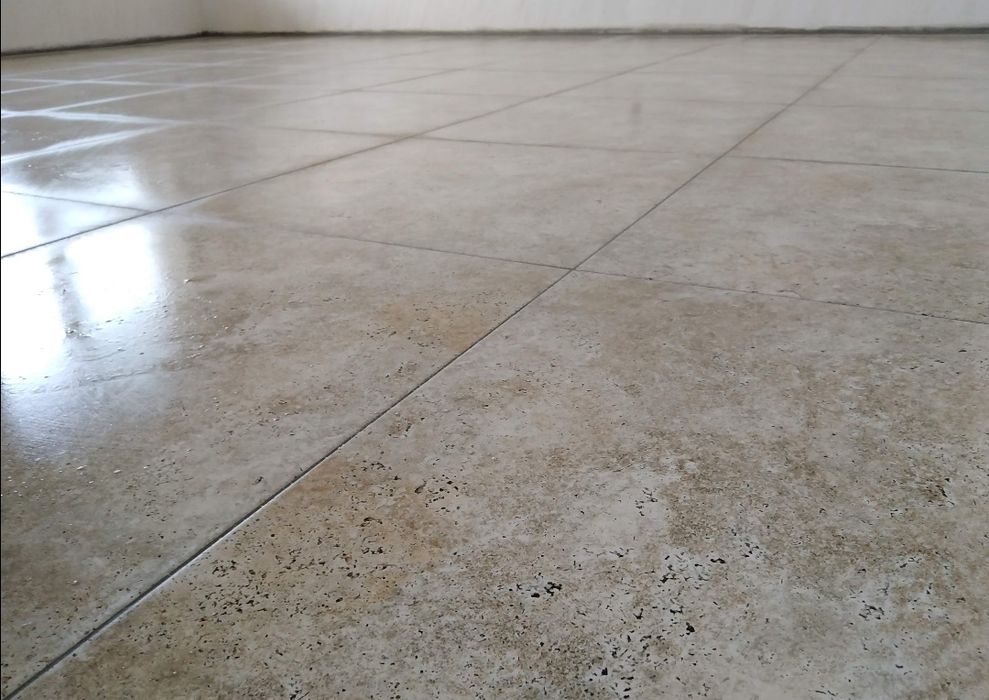 Amenajari interioare