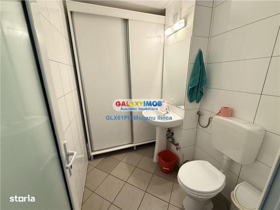 Inchiriere spatiu comercial 60 mp, 9 Mai, Ploiesti