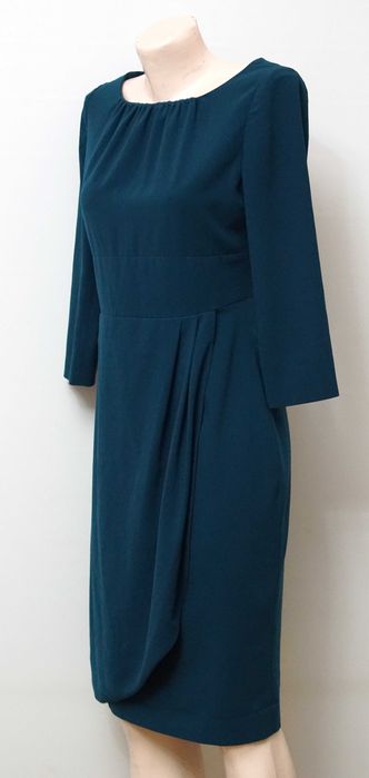 Rochie L.K.Benett London  marimea 36