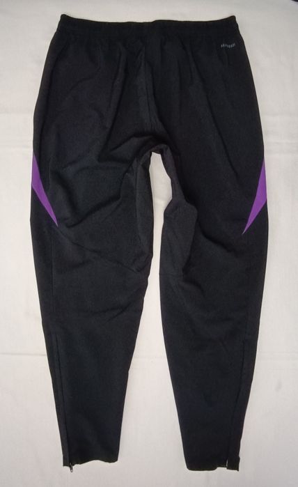 Adidas Germany 2024/25 Tiro Pants оригинално долнище L Адидас Германия