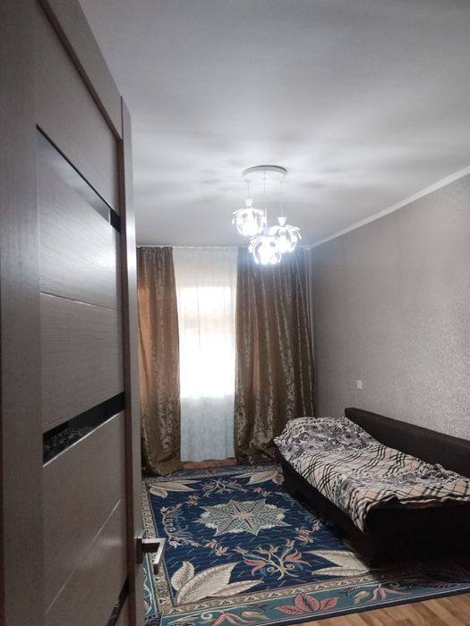 2ком.кв 8-28 6этаж