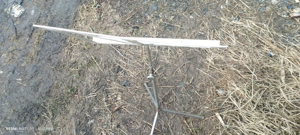 Продам пюпитр для нот