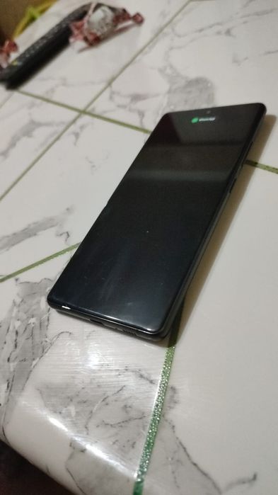 С10лайт в идеале 128гб