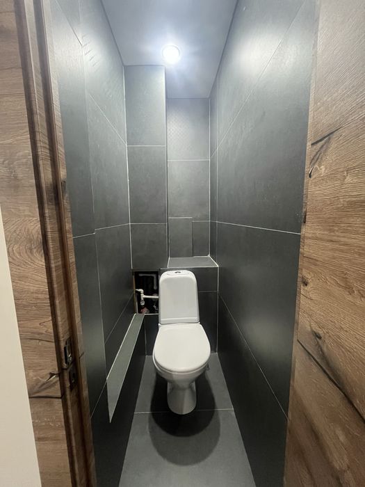 Сдам 2х комнатную квартиру