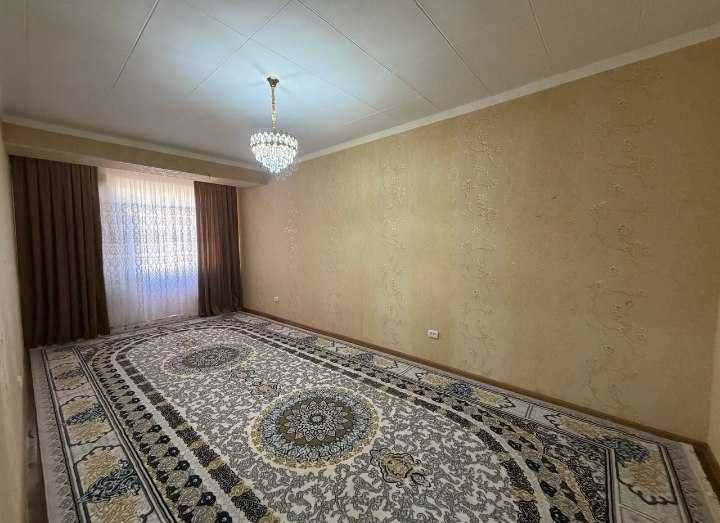 Buxoroda 1 xonali kvartira arzon narxda #kod370