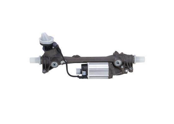 Caseta de direcție electrică seat Leon cu garanție 1an