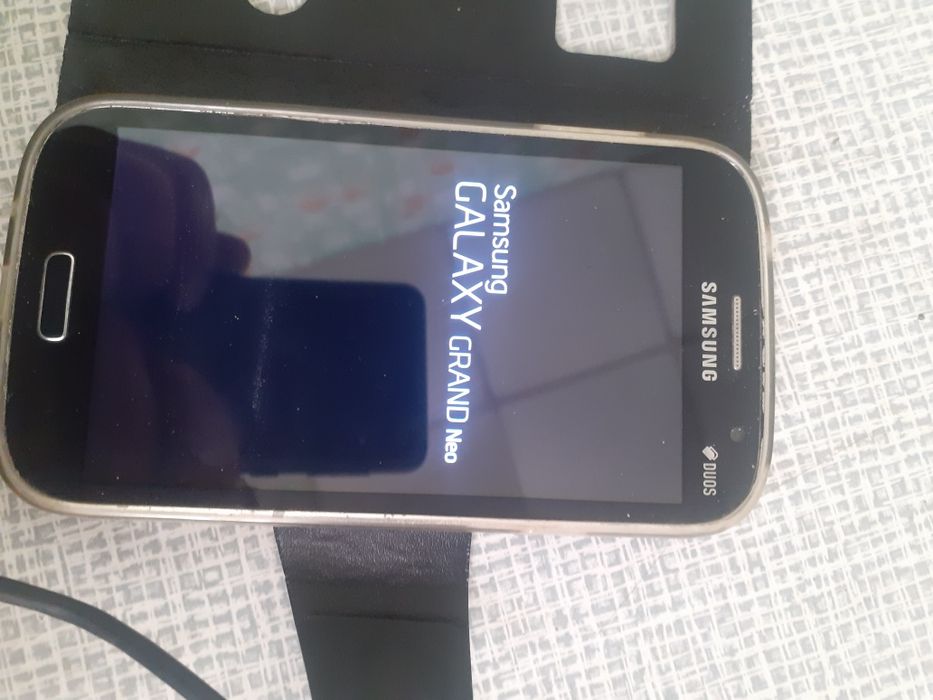 Самсунг гданд нэо  5000тг
