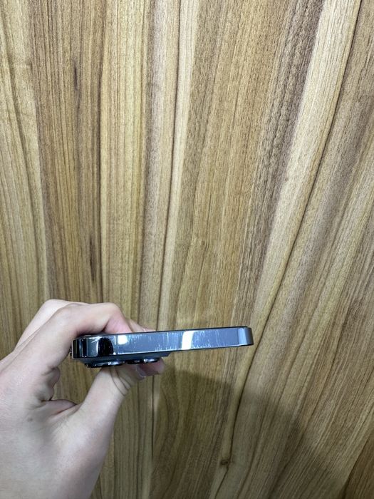 iphone 13 pro max blue 128 gb 84%