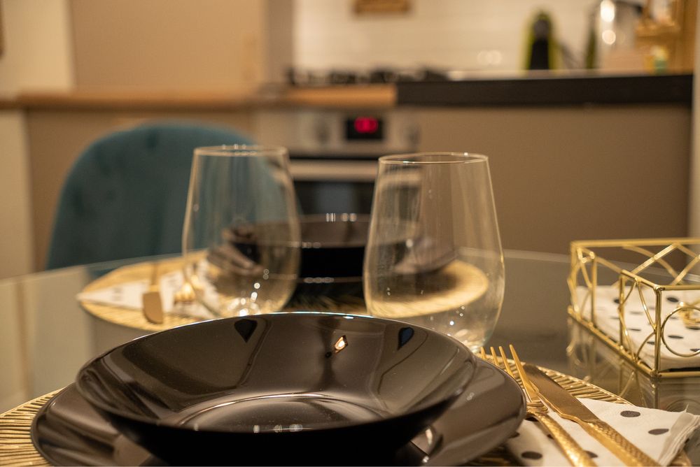 Regim Hotelier Petrosani