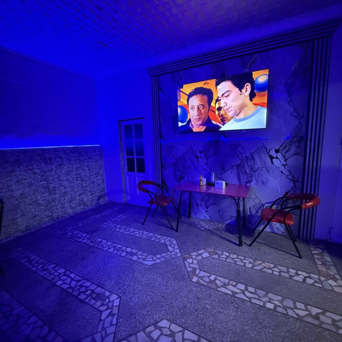 Tayyor biznes sotiladi, продается готовый бизнес