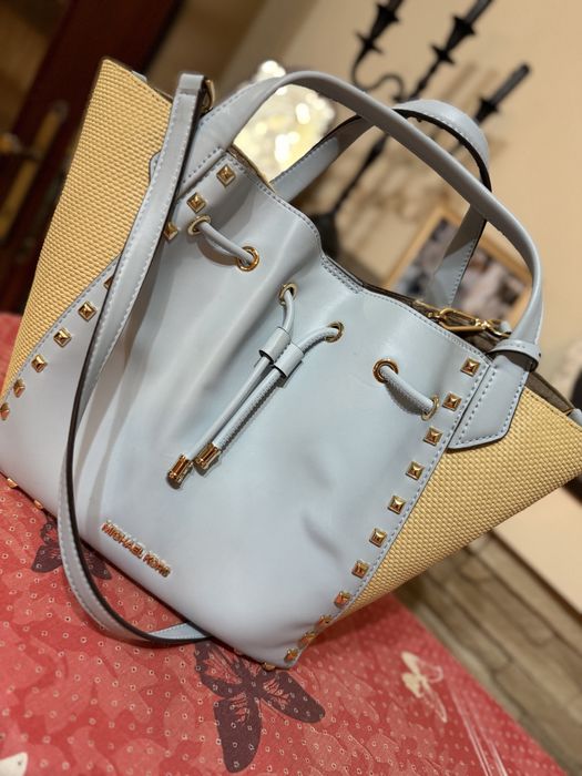 Geanta  bucket casual  Michael Kors