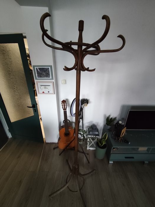 Виенска закачалка